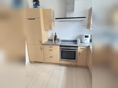 Vorschaubild 9