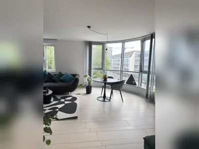 Vorschaubild 3