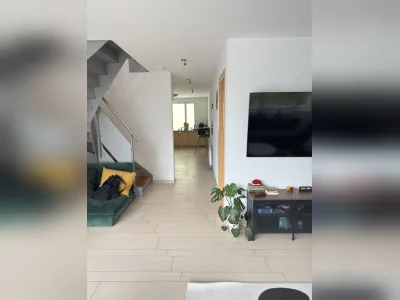 Vorschaubild 6