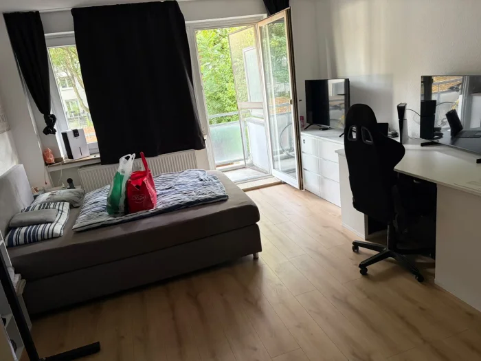 Vorschaubild 1