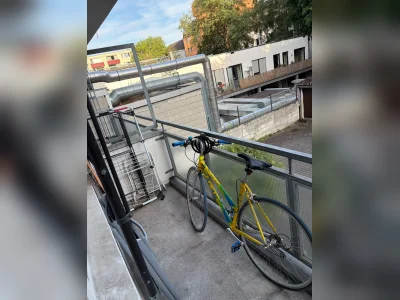 Vorschaubild 4