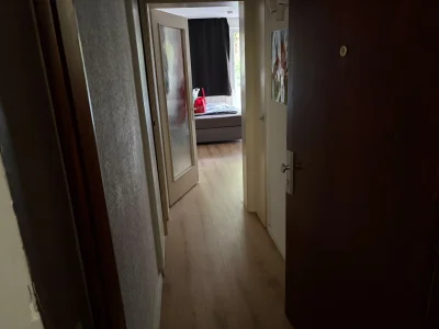 Vorschaubild 3