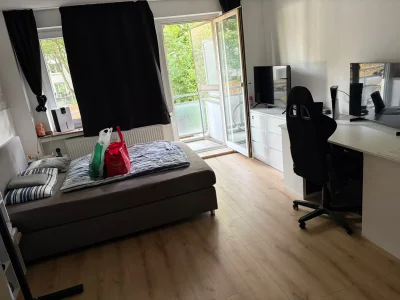 Vorschaubild 1