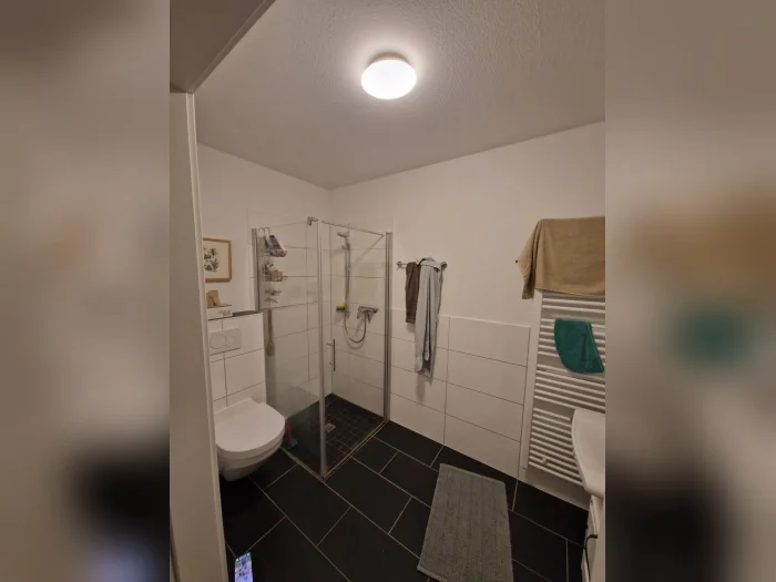 Vorschaubild 6