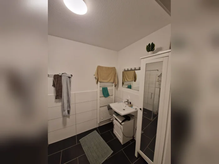 Vorschaubild 2