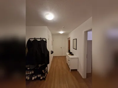 Vorschaubild 3