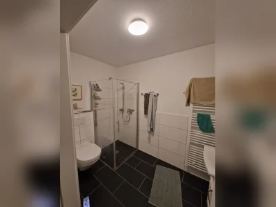 Vorschaubild 6