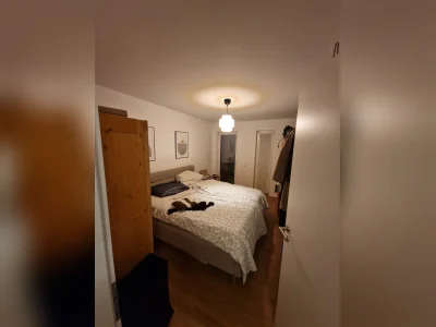Vorschaubild 4