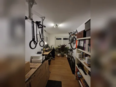 Vorschaubild 7
