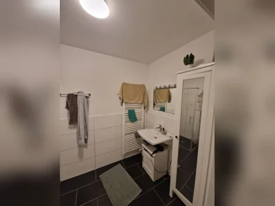 Vorschaubild 2