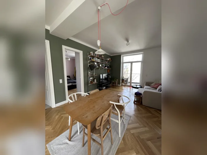 Vorschaubild 1