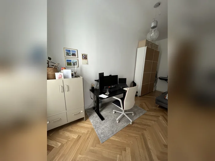 Vorschaubild 4