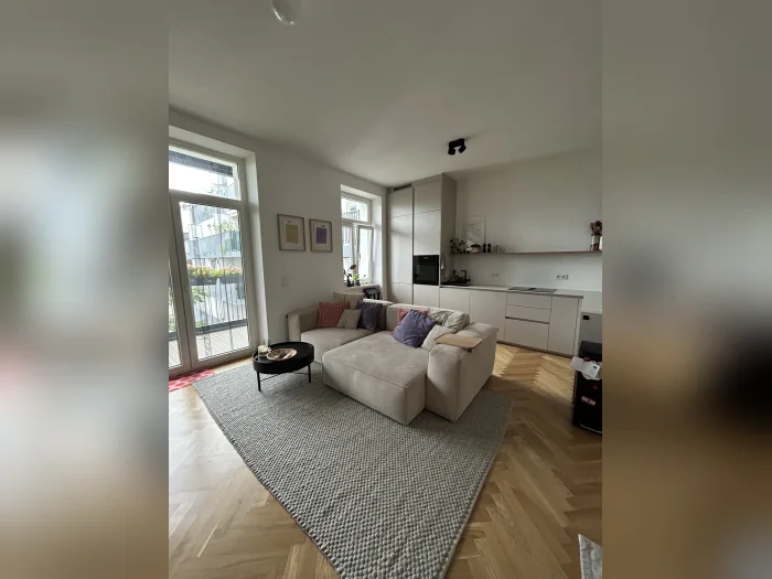 Vorschaubild 3