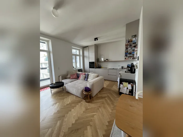 Vorschaubild 2