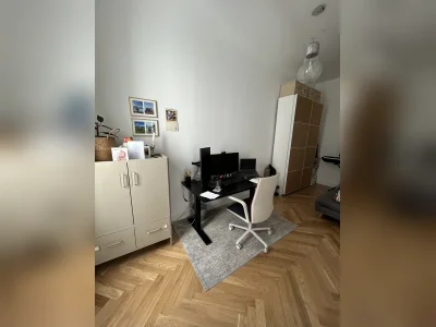 Vorschaubild 4