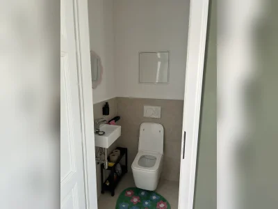 Vorschaubild 5