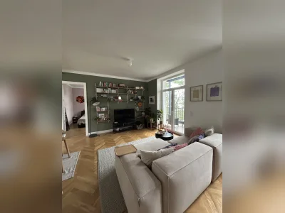 Vorschaubild 1