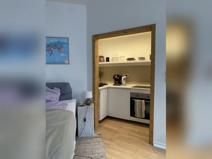 Vorschaubild 7