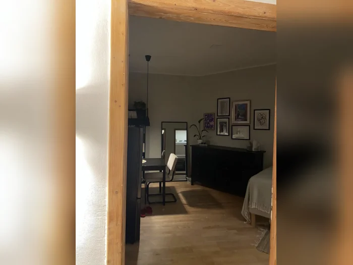 Vorschaubild 6