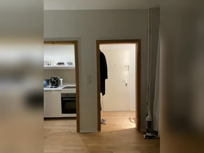 Vorschaubild 1