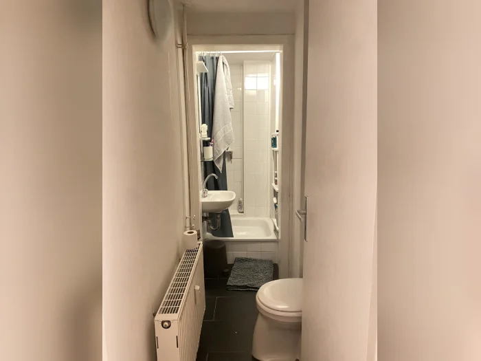 Vorschaubild 4