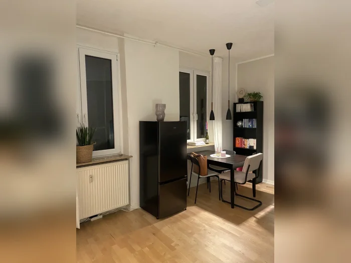Vorschaubild 5