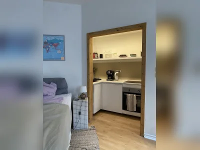 Vorschaubild 7