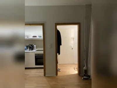 Vorschaubild 1
