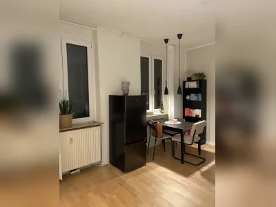 Vorschaubild 5