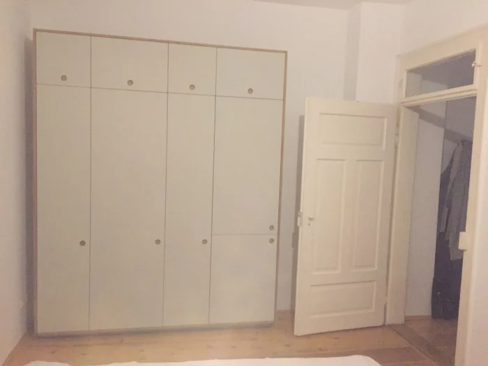 Vorschaubild 2