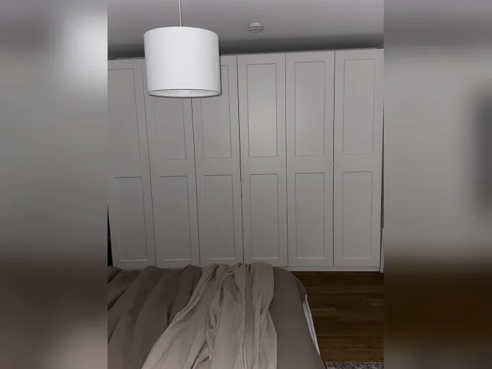 Vorschaubild 9