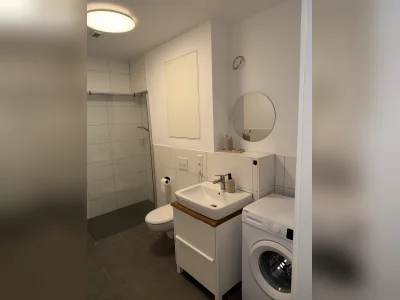 Vorschaubild 6