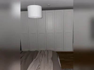 Vorschaubild 9