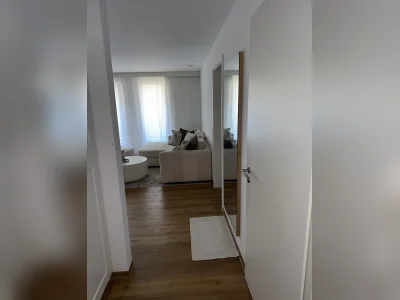 Vorschaubild 2