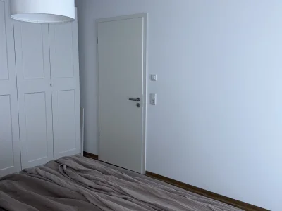 Vorschaubild 11