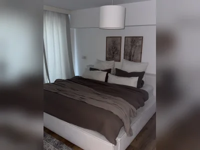 Vorschaubild 8