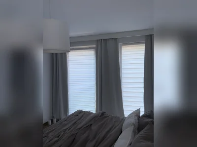 Vorschaubild 10