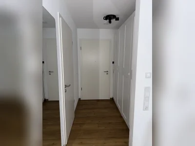Vorschaubild 7