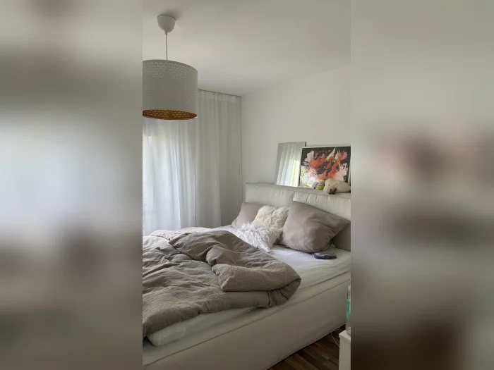 Vorschaubild 4