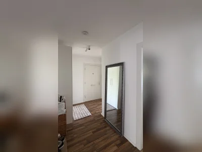 Vorschaubild 6