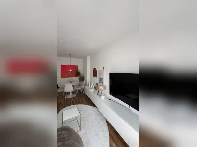 Vorschaubild 2