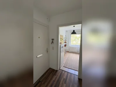 Vorschaubild 7