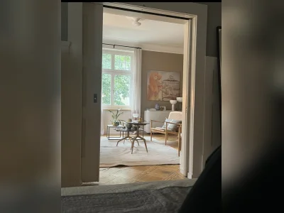 Vorschaubild 3