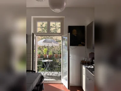 Vorschaubild 5
