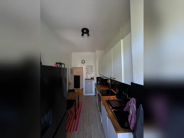 Vorschaubild 9