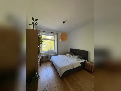 Vorschaubild 4