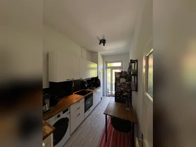 Vorschaubild 7