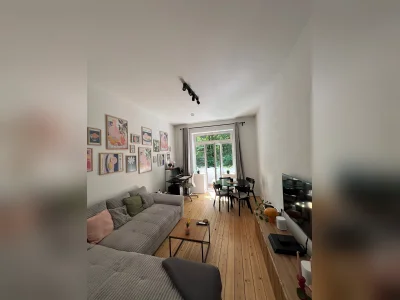 Vorschaubild 1