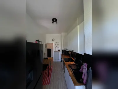 Vorschaubild 9
