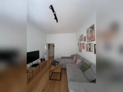 Vorschaubild 3
